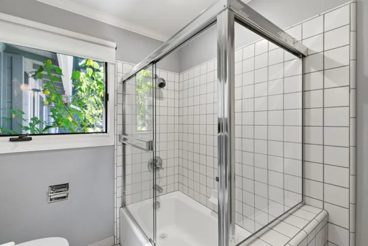 17311 Zena Avenue, Monte Sereno, California 95030