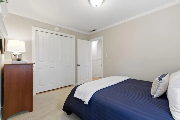 17311 Zena Avenue, Monte Sereno, California 95030