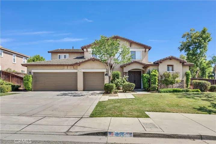 19177 Mission Grove S, Riverside, California 92508