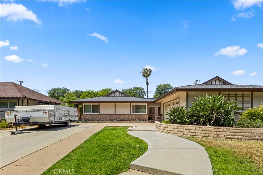 Property 1