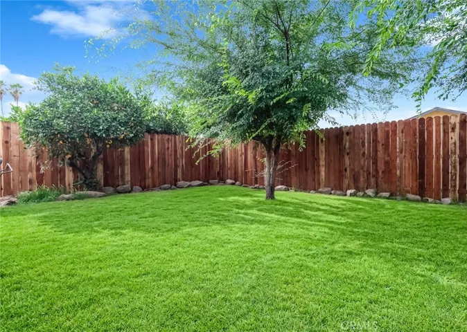 1818 W Buena Vista, Visalia, California 93291