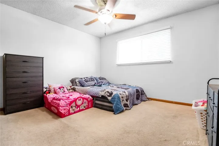 1818 W Buena Vista, Visalia, California 93291