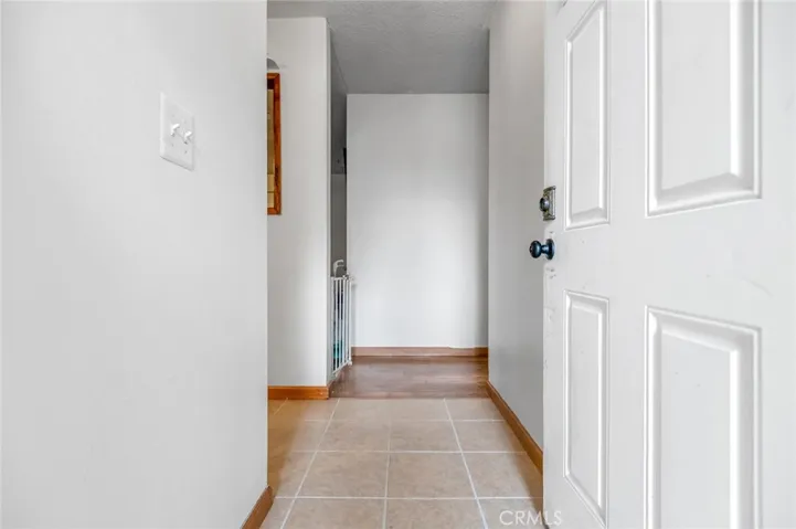 1818 W Buena Vista, Visalia, California 93291