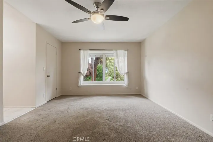 Masterbedroom #2