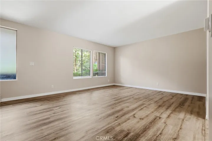 Masterbedroom #1