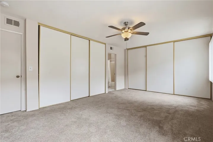 Masterbedroom #2