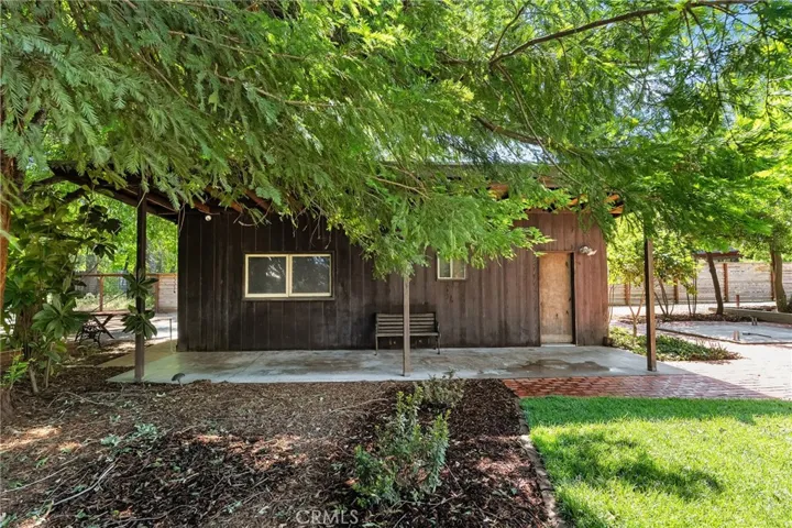 897 Filbert Avenue, Chico, California 95926