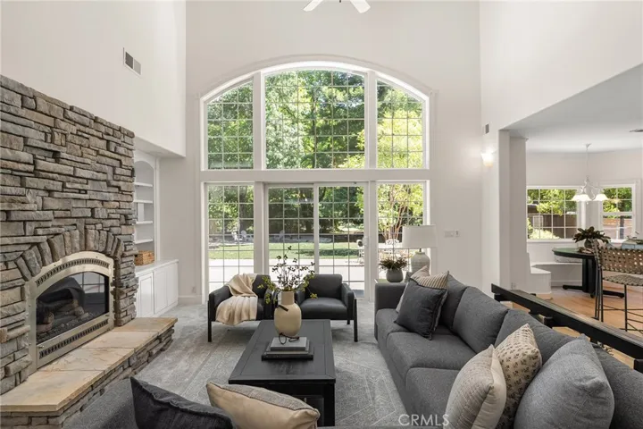 897 Filbert Avenue, Chico, California 95926