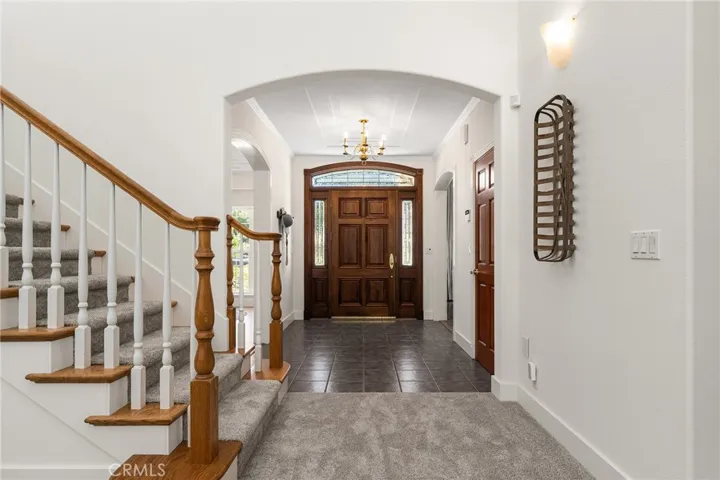 897 Filbert Avenue, Chico, California 95926