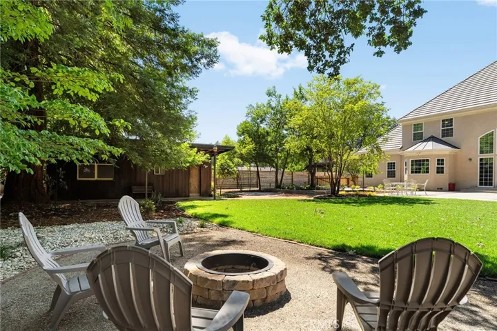 897 Filbert Avenue, Chico, California 95926