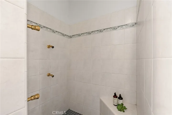 897 Filbert Avenue, Chico, California 95926