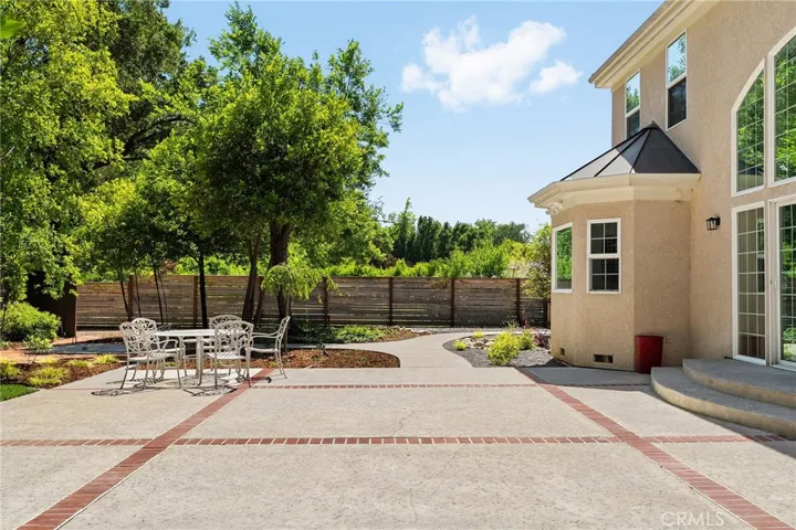 897 Filbert Avenue, Chico, California 95926