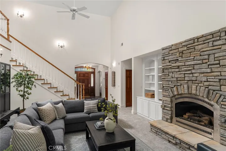 897 Filbert Avenue, Chico, California 95926