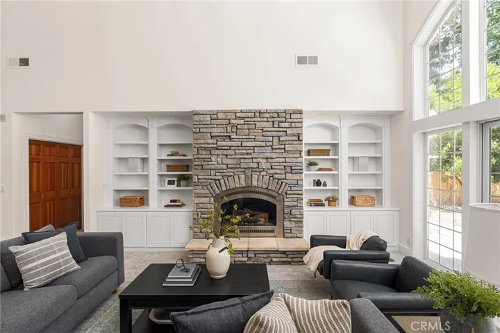 897 Filbert Avenue, Chico, California 95926