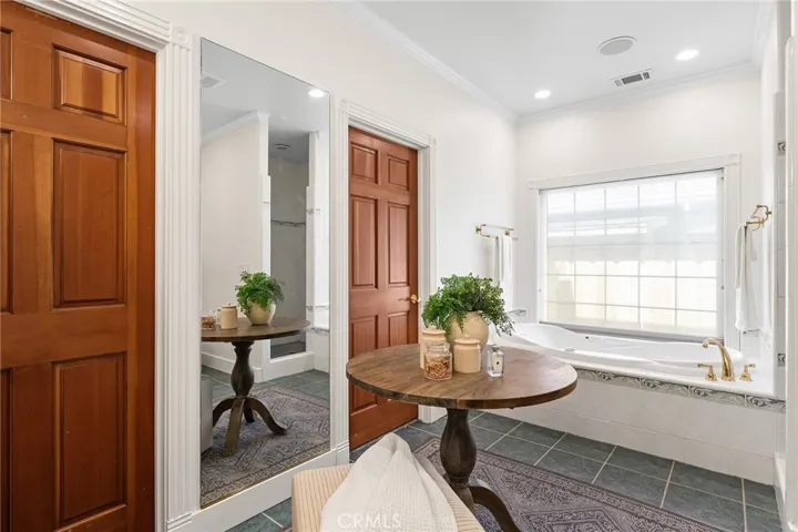 897 Filbert Avenue, Chico, California 95926