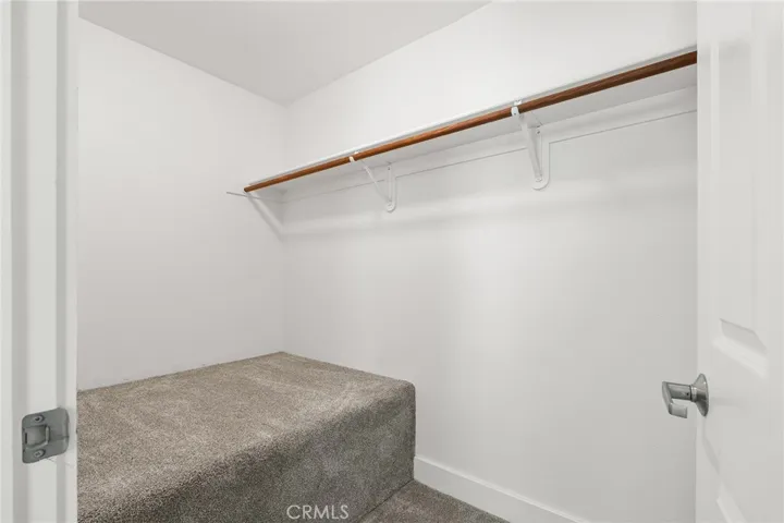 897 Filbert Avenue, Chico, California 95926