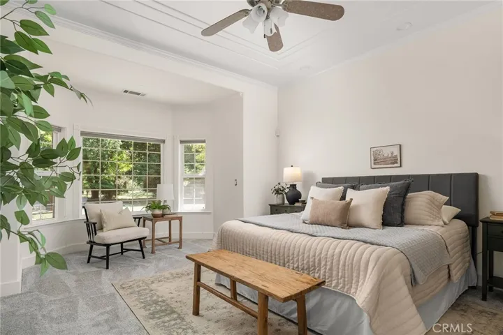 897 Filbert Avenue, Chico, California 95926
