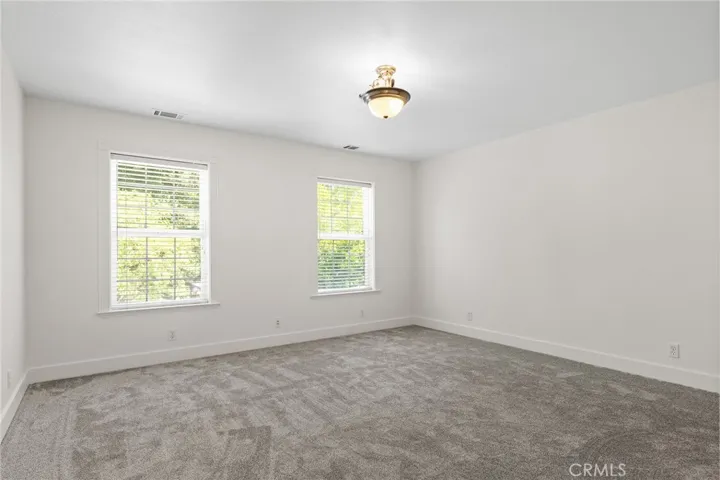 897 Filbert Avenue, Chico, California 95926