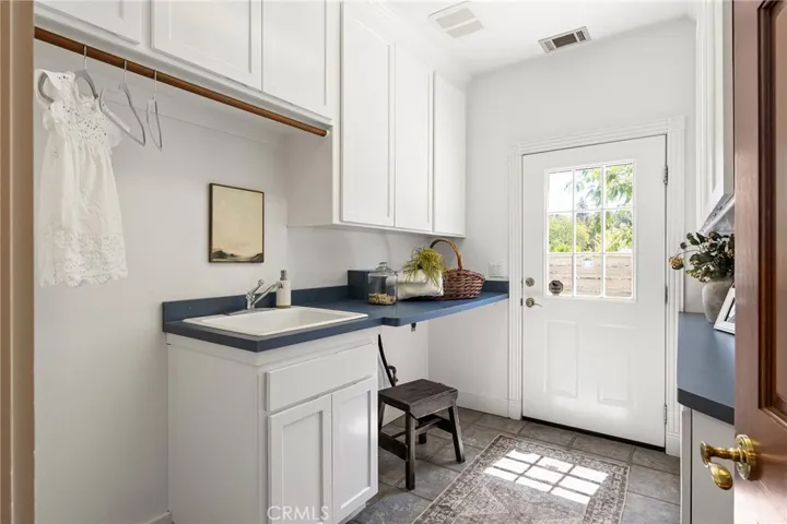 897 Filbert Avenue, Chico, California 95926