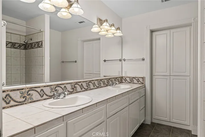 897 Filbert Avenue, Chico, California 95926