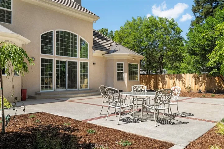 897 Filbert Avenue, Chico, California 95926
