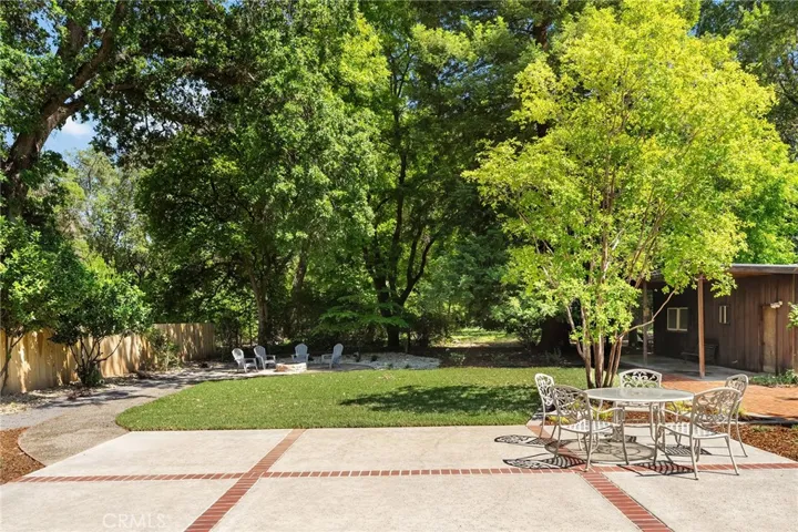 897 Filbert Avenue, Chico, California 95926
