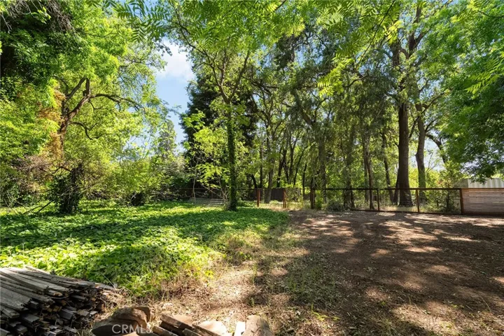 897 Filbert Avenue, Chico, California 95926