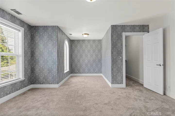 897 Filbert Avenue, Chico, California 95926