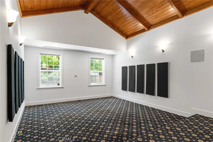 897 Filbert Avenue, Chico, California 95926
