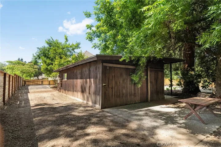 897 Filbert Avenue, Chico, California 95926
