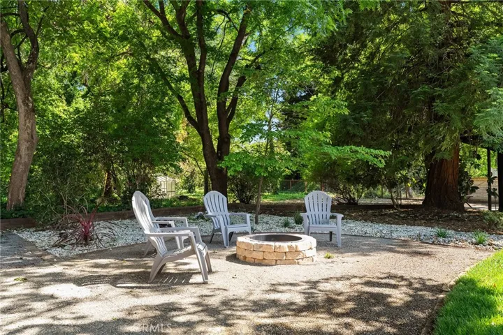 897 Filbert Avenue, Chico, California 95926