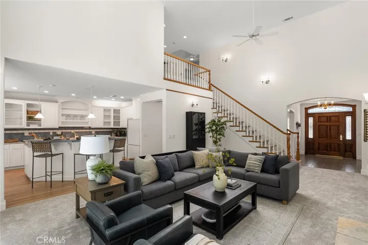 897 Filbert Avenue, Chico, California 95926