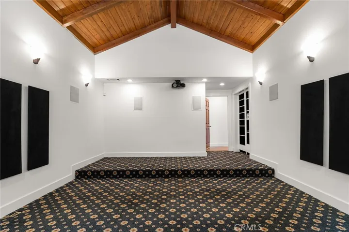 897 Filbert Avenue, Chico, California 95926