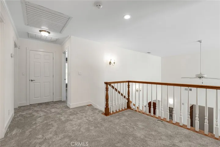 897 Filbert Avenue, Chico, California 95926
