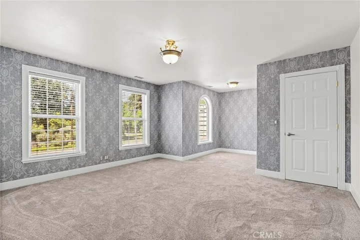 897 Filbert Avenue, Chico, California 95926