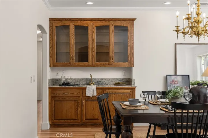 897 Filbert Avenue, Chico, California 95926