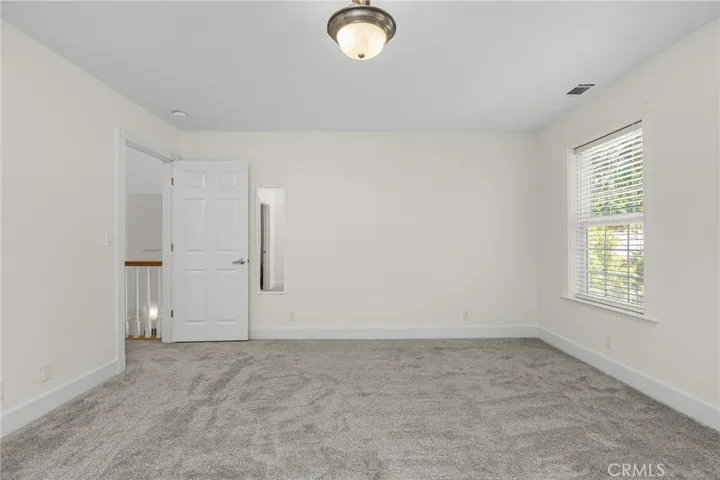 897 Filbert Avenue, Chico, California 95926