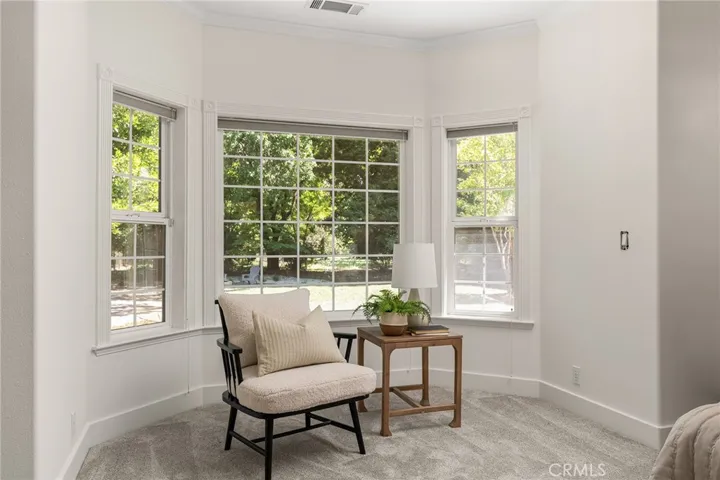897 Filbert Avenue, Chico, California 95926