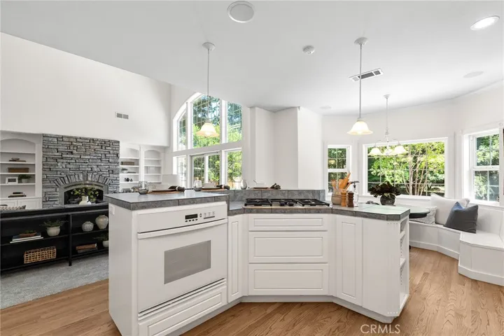897 Filbert Avenue, Chico, California 95926