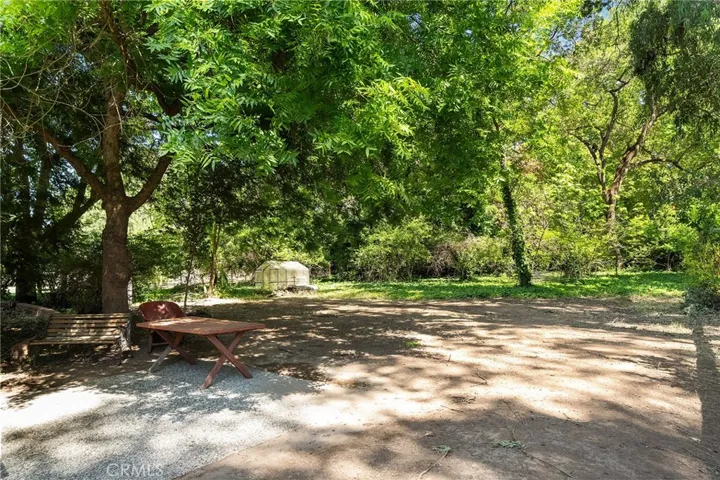897 Filbert Avenue, Chico, California 95926