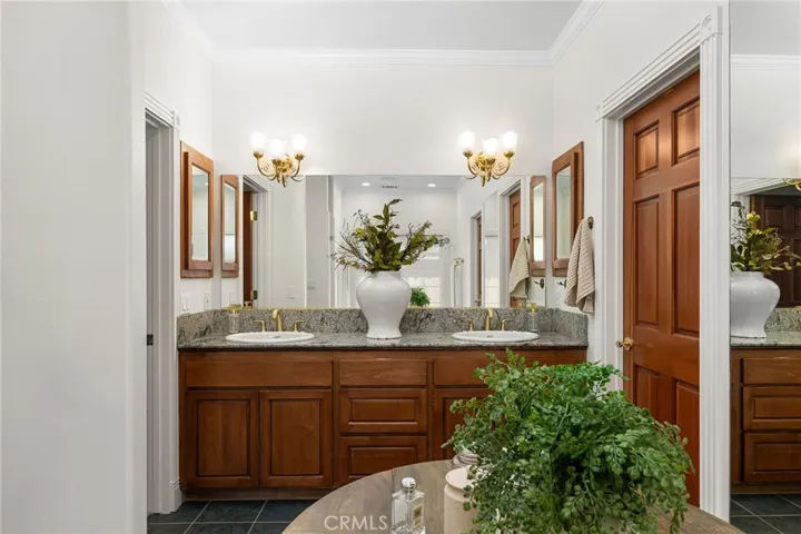 897 Filbert Avenue, Chico, California 95926