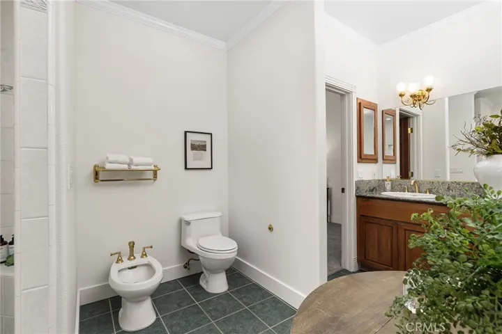 897 Filbert Avenue, Chico, California 95926