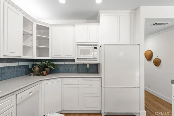 897 Filbert Avenue, Chico, California 95926