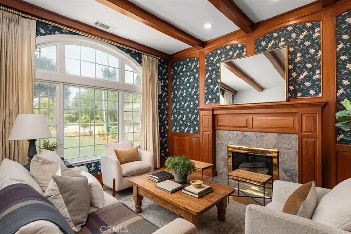 897 Filbert Avenue, Chico, California 95926