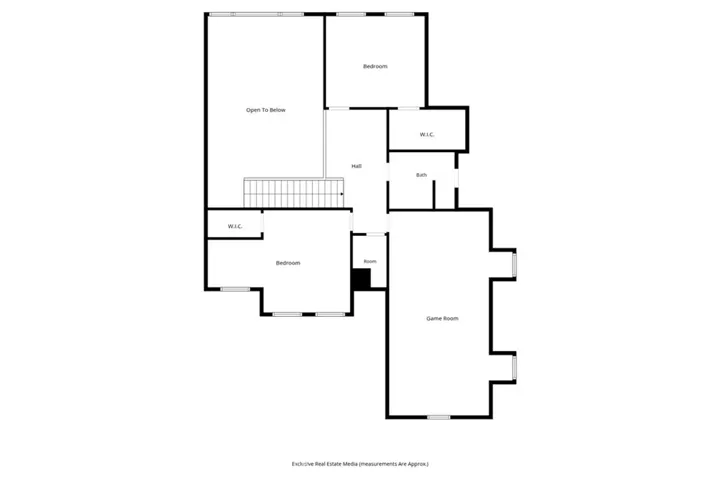 897 Filbert Avenue, Chico, California 95926
