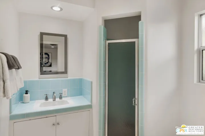 780 S Palo Verde Avenue, Palm Springs, California 92264