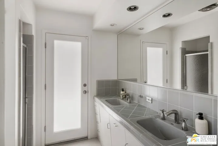 780 S Palo Verde Avenue, Palm Springs, California 92264