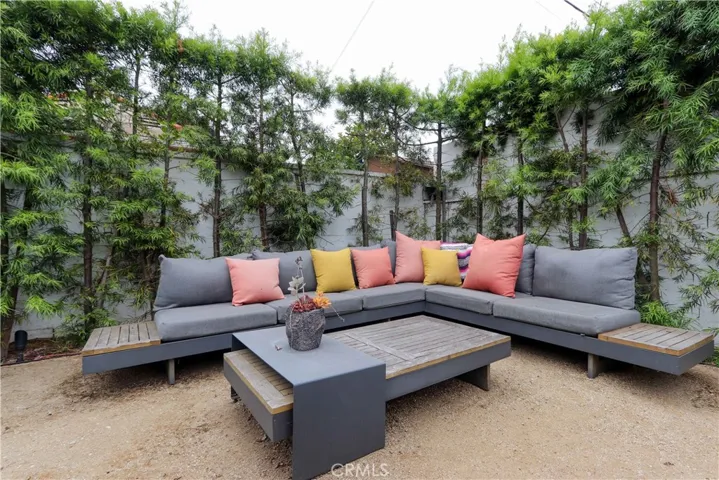12816 Rubens, Los Angeles, California 90066