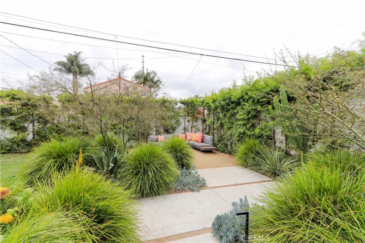 12816 Rubens, Los Angeles, California 90066