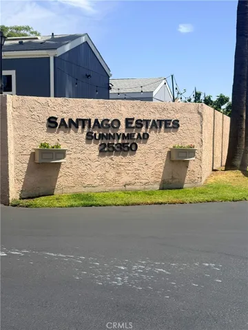 Park Name